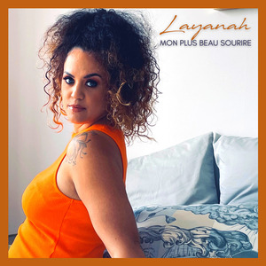 Mon plus beau sourire