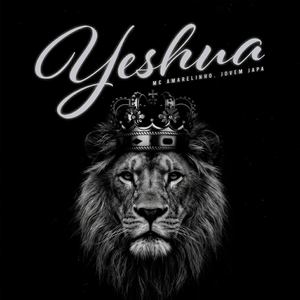 Yeshua