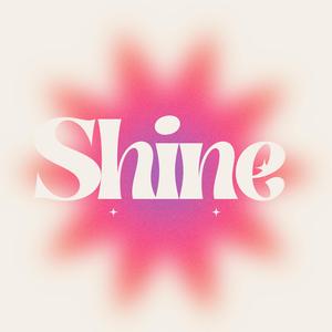 shine