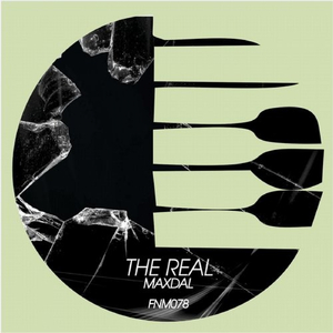 The Real (Original Mix)