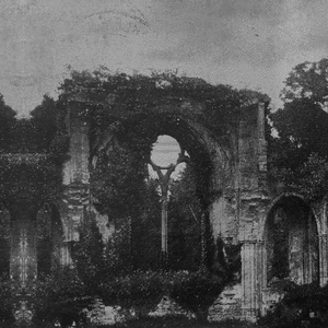 For Who Defines Your Personhood