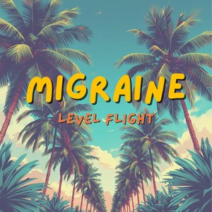 Migraine (Reggae Version)