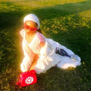 Wondering (feat. KEL JVMES)