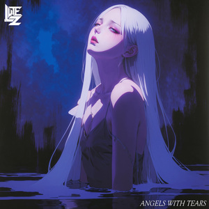 Angels With Tears (Slowed & Reverb)