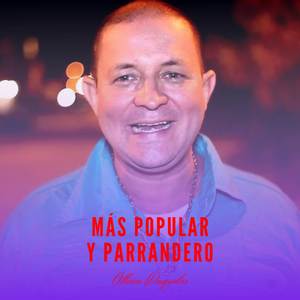 Me Llamo Albeiro Duqueles