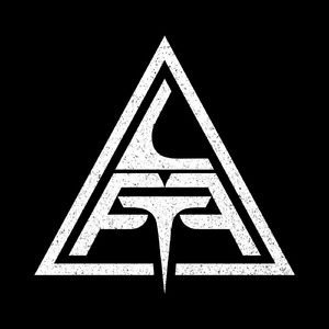 I Don't Need Your Love