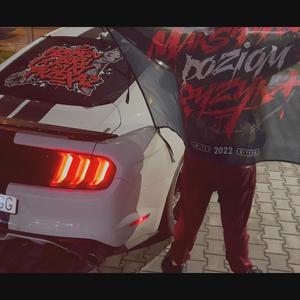 Hormon Rapu - Czasu Nie Cofnę