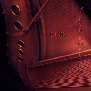 Immanuel (From “Christmas Cantata”)