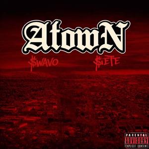 AtowN