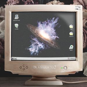 ONLYFANS (feat. LamuerteL)