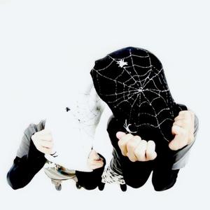 at him! (feat. bodyGaard)