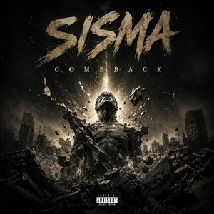Comeback