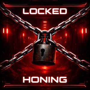 Locked