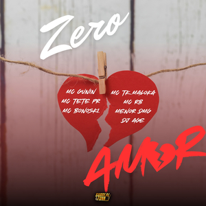 Zero Amor