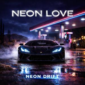 Neon Love
