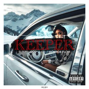 Keeper