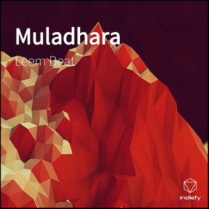 Muladhara