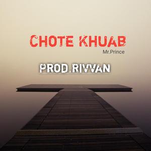 Chote Khuab