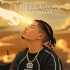 Perfeccíon