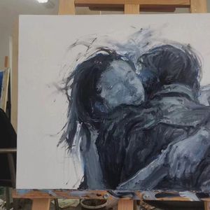 放空（Prod Tcmadeit）