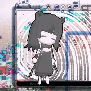 【いなみ】ノマネ（Cover 理芽)