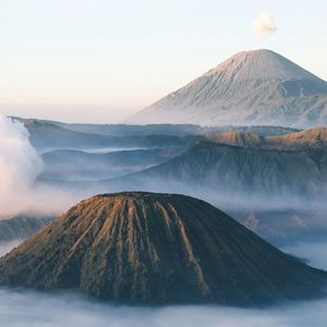 赤道以南