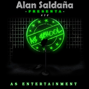 La Serie de Luis Miguel Vs Josè Josè