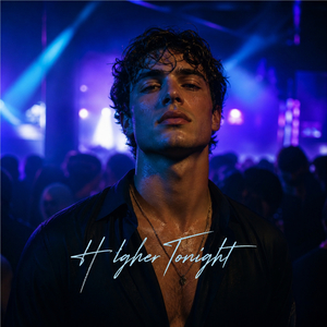 Higher Tonight