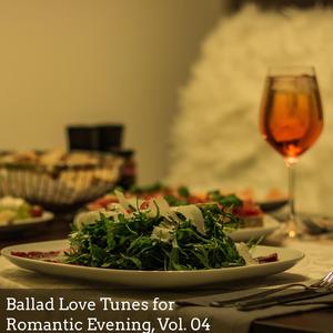 Calm Piano Notes (Solo piano in E Flat Major)