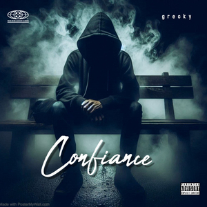 Confiance