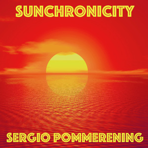 Sunchronicity