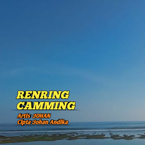 RENRING CAMMING