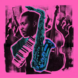 keep the Candle Burning