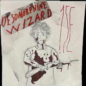 Desomorphine Wizard