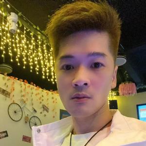 阿水 / 阿水-曾经的时光 和她的爱情故事(DJ版）（阿水 remix）