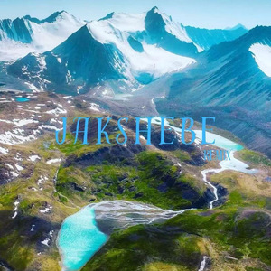 Jakshebe?(Kowva Remix)