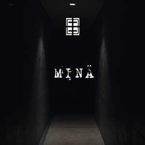 MINÄ