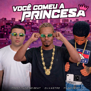 Ela é Minha Sobremesa (Arrochadeira)