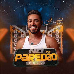 Pra Não Pensar Em Você