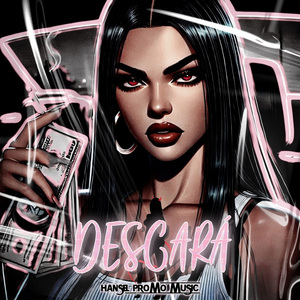 DESCARA (Instrumental)