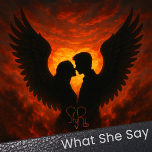 Daddy’s Li’l Girl