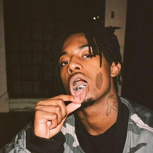 「Free」“SIMMY”-Playboi Carti Type Beat