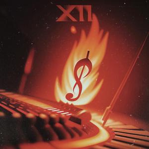 NIGHTS ALXNE XII TWELVE