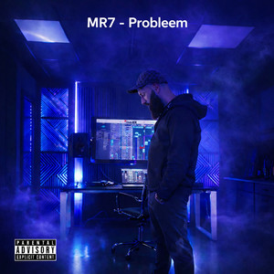 Probleem