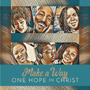 One Hope
