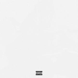 100s (feat. Caal Vo)