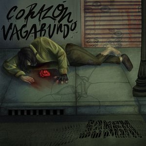 Corazón Vagabundo