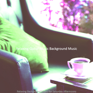 Sultry Music for Feeling