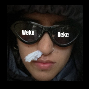 Wekereke