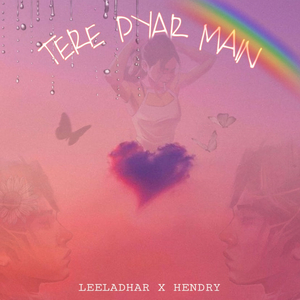 Tere Pyar Main